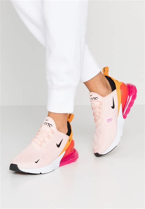 zalando nike damen schuhe sale|Nike sneaker damen.